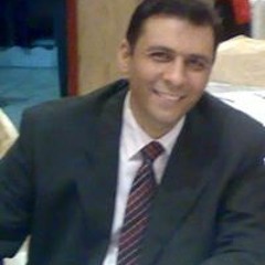 Abdel Halim Hafez