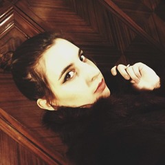 elysienne