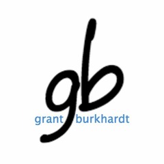 grantburkhardt