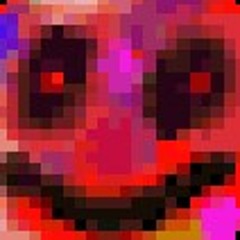 black mass you dick stop adding shit to MY likes
