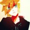 Roxas0000