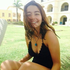 Lucia Bunge Guerrico