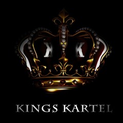 Kings Kartel