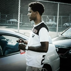 Money Manny - Face My Demons