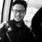 SagarShrestha official ©