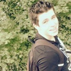 Nick Bontekoe