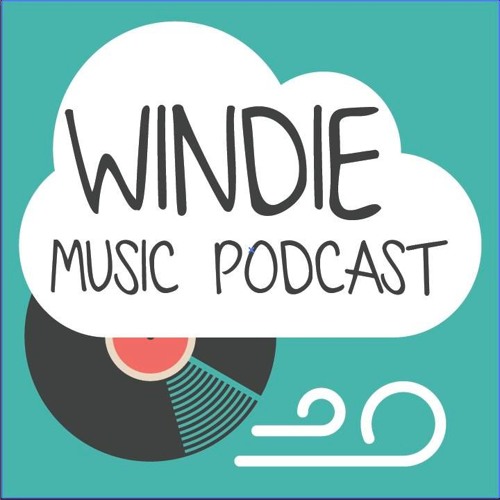 Windie Podcast’s avatar