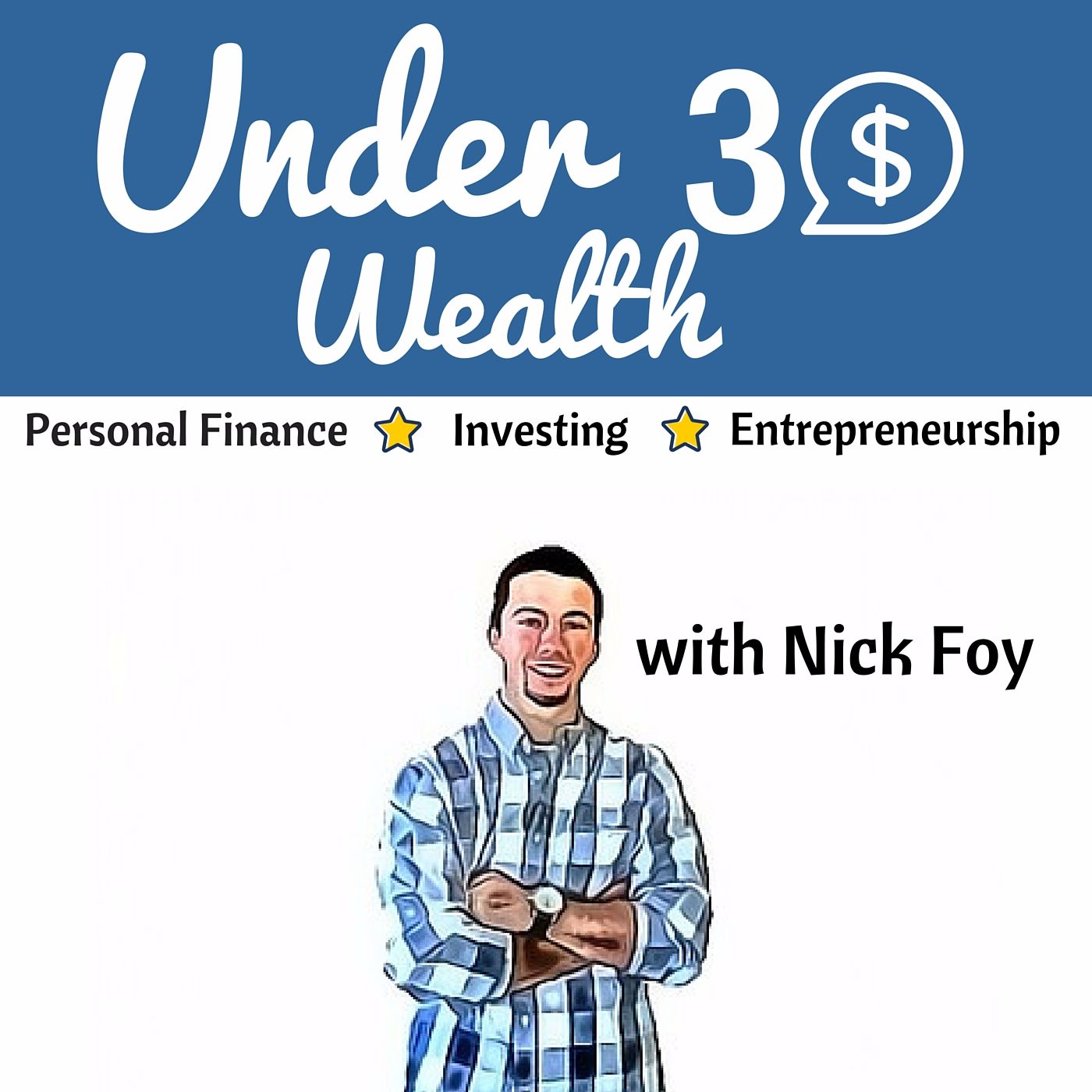 008 - Comparing 3 Different Bank Accounts