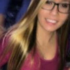 VirginiaChang-AlvesCOM325