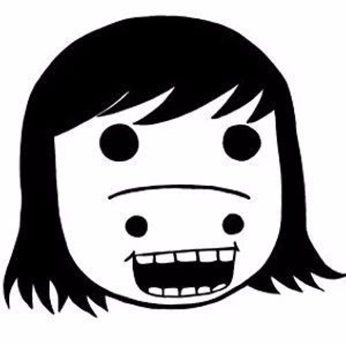 Inu Waters’s avatar