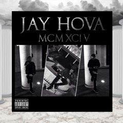 Jay Hova