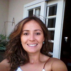 Marina Delfante Borborema