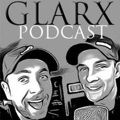Glarx Podcast