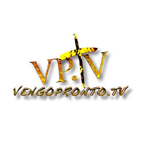 vengopronto.tv’s avatar