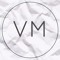 VoxMagna