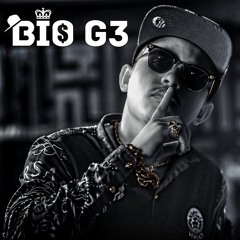 Bio G3