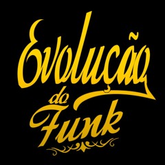 Evolução Do Funk