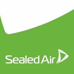 Sealed Air Product Care