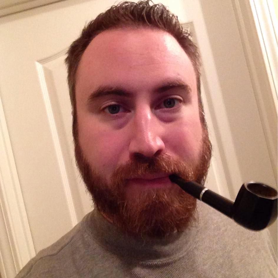 InTheLibraryWithThePipe