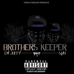 Fresh Forever Ent.