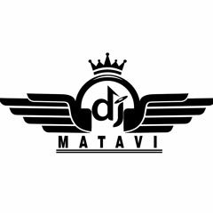 Dj Matavi
