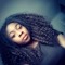 Mide Ariyo