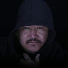 Uuganbaatar Erdene