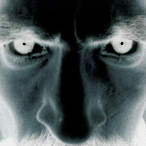 I Need Your Lovin' (Skype Hype Remix - Final) FREE D/L