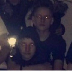 Brianplenderleith(backup)