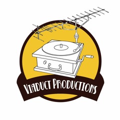 ViaductProductions