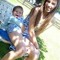 Guilherme  Dias