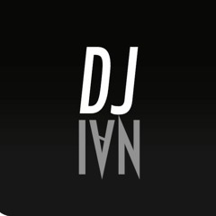 DJ IVN