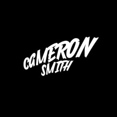 Cameron smith