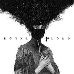 Royal Flood