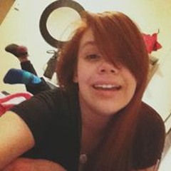 Amanda Siqouya Quinn