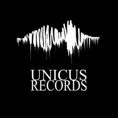 Unicus Records