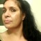 Raulinr Silva