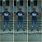 Desmond Smith