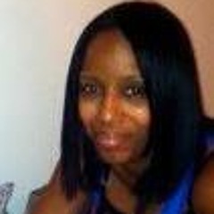 Sharon Derry