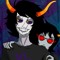 User 372659618