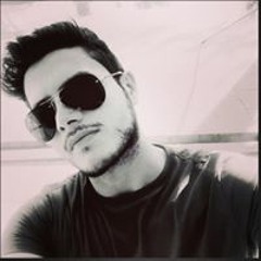 Junior Vargas