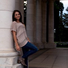 Morghan Steward