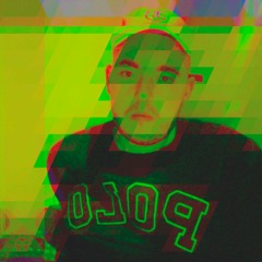 streetm3at