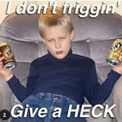 Thomas Bronson Supertramp