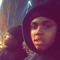 lilmanyboswag