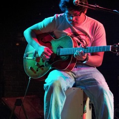 Souls For Sale (Mad Caddies Cover)