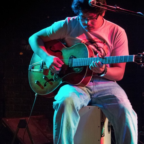 Souls For Sale (Mad Caddies Cover)