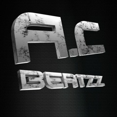 A.C Beatzz