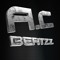 A.C Beatzz