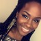 ellejay